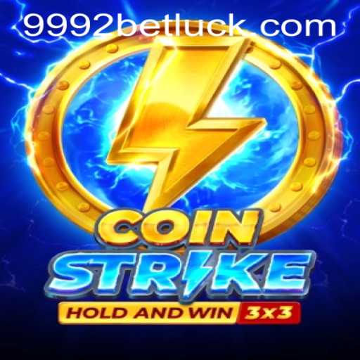 Exploring the World of Coinstrike and How to Use 9992bet PH Login