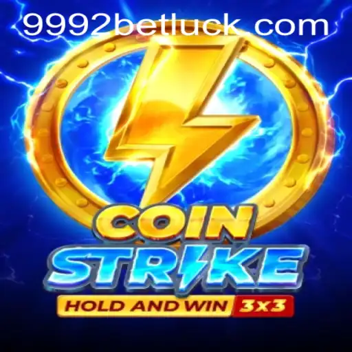 Exploring the World of Coinstrike and How to Use 9992bet PH Login