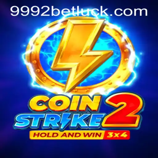 Exploring the Dynamic World of CoinStrike2 and 9992bet PH Login