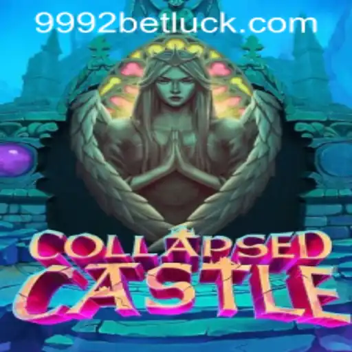 Discover the Thrilling World of CollapsedCastle: A Guide for Enthusiasts