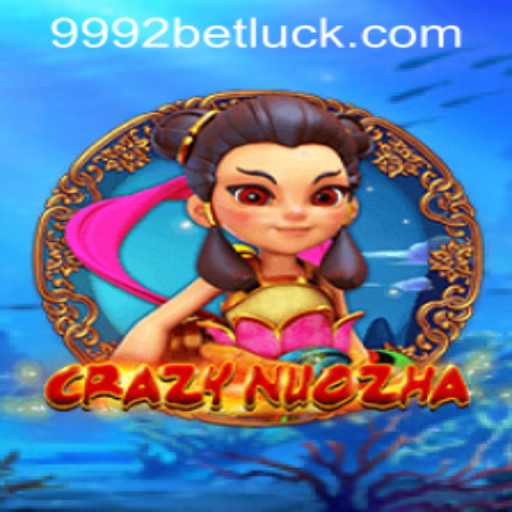 Unraveling the Thrills of CrazyNuoZha: A Deep Dive into the Game and 9992bet PH Login