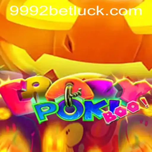 Explore the World of CrazyPokiBoo: A Thrilling New Game
