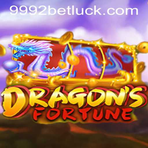 Unlock the Secrets of DragonFortune: A Comprehensive Guide