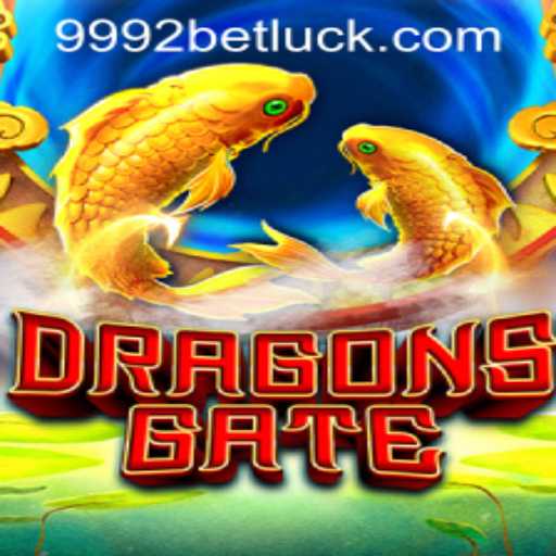 Exploring DragonsGate: A Riveting Online Gaming Experience with 9992bet PH Login