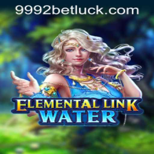 ElementalLinkWater: Dive into the Mesmerizing World of Water-themed Gameplay