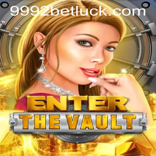 Exploring the Adventure of EntertheVault and 9992bet PH Login