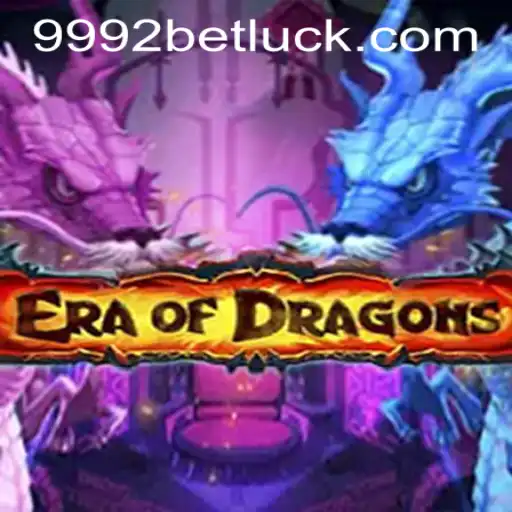 Discover the Adventure in EraOfDragons