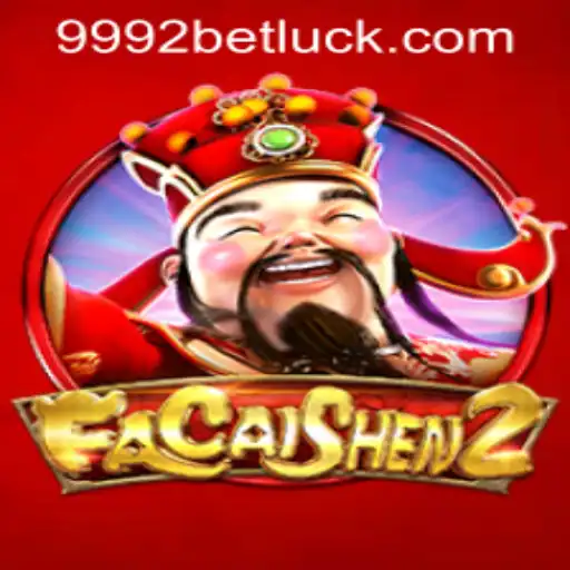 Explore the Vibrant World of FaCaiShen2