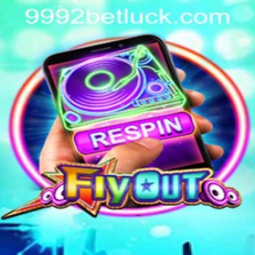 The Thrilling Adventure of FlyOut: An Ultimate Gaming Experience