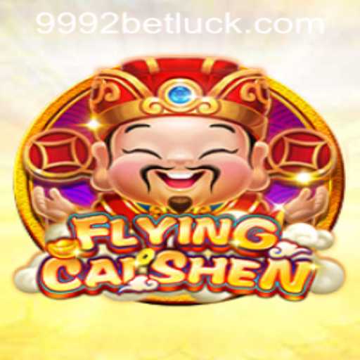 Exploring FlyingCaiShen: A Comprehensive Guide to Gameplay and Strategy