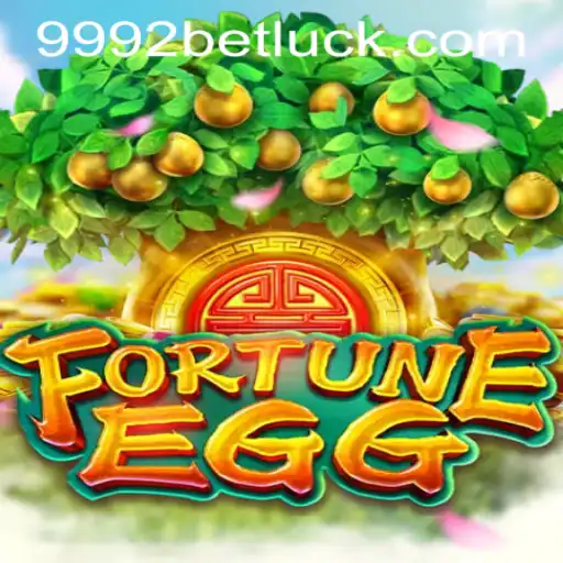 Exploring the Exciting World of FortuneEgg with 9992bet PH Login