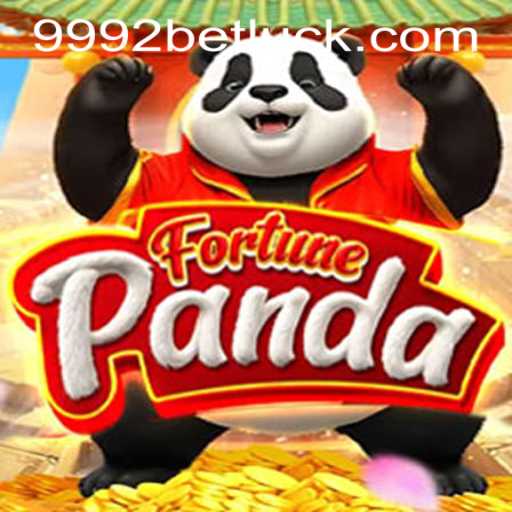 Discovering the Enchanting World of FortunePanda and Navigating 9992bet PH Login