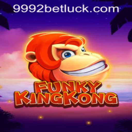 FunkyKingKong: The Ultimate Gaming Experience with 9992bet PH Login