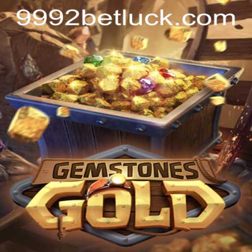 Exploring the Allure of GemstonesGold: A New Gaming Phenomenon