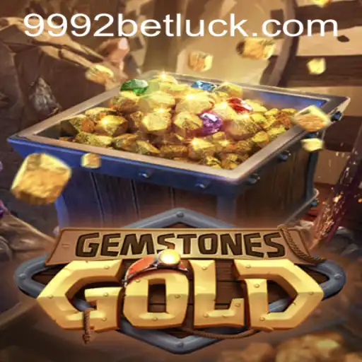 Exploring the Allure of GemstonesGold: A New Gaming Phenomenon