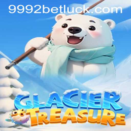 Discover the Mystical World of GlacierTreasure: A Comprehensive Guide