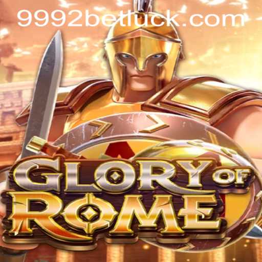 Exploring the World of GloryofRome: A Thrilling Gaming Experience