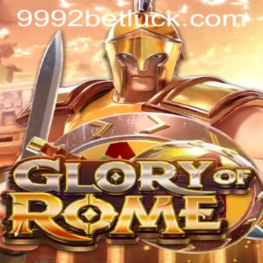 Exploring the World of GloryofRome: A Thrilling Gaming Experience