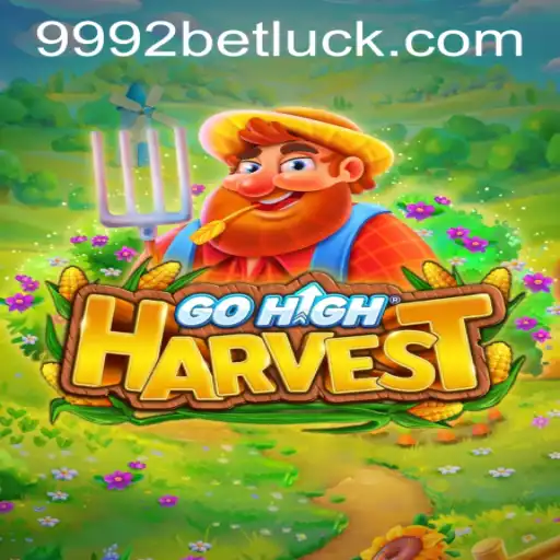 Exploring the World of GoHighHarvest: An Adventure Awaits Gamers