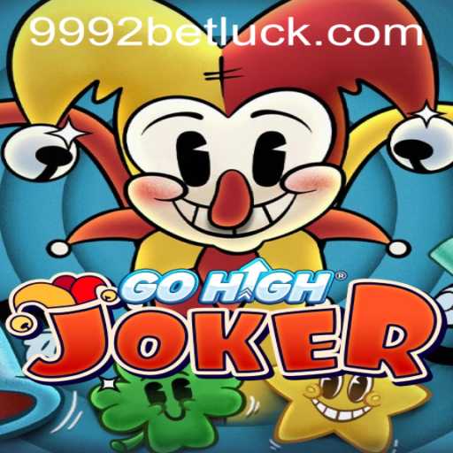 GoHighJoker: A Comprehensive Guide to This Thrilling Game