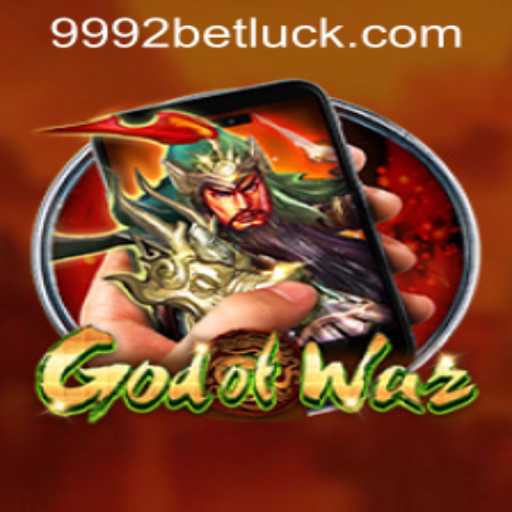 Discover 'GodofWarM': An Epic Gaming Experience
