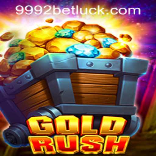 GoldRush: Embarking on the Ultimate Gaming Adventure