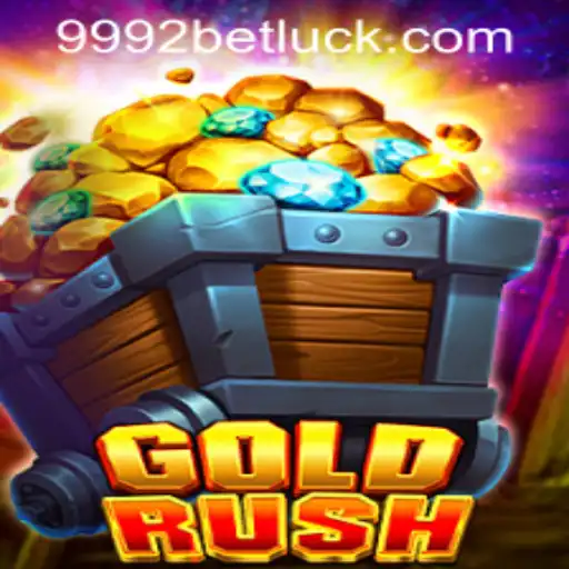 GoldRush: Embarking on the Ultimate Gaming Adventure