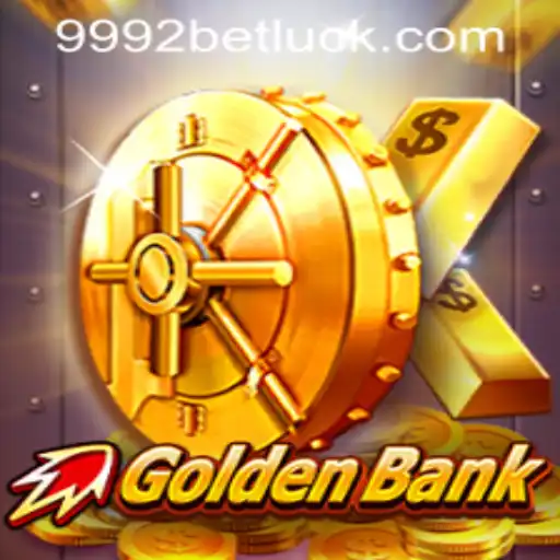 Exploring the Excitement of GoldenBank: A Comprehensive Overview with 9992bet PH Login