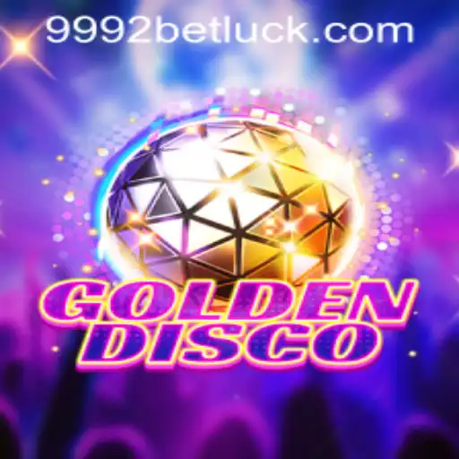 GoldenDisco Game Exploration and Overview