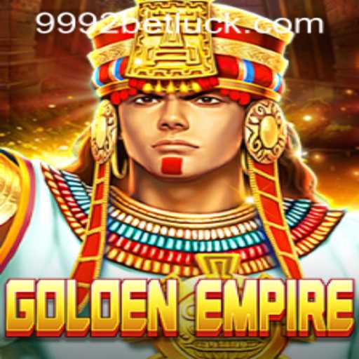 GoldenEmpire: A Thrilling New Realm of Adventure