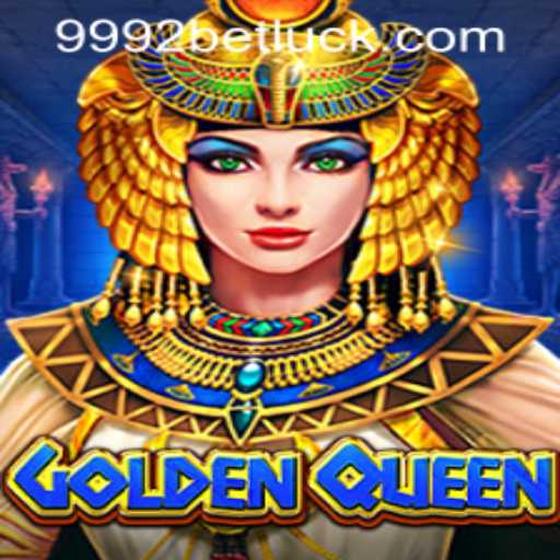 GoldenQueen: A Dive into the Enchanting World of Online Gaming
