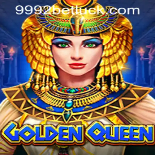 GoldenQueen: A Dive into the Enchanting World of Online Gaming