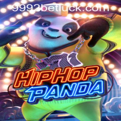 Experience the Excitement of HipHopPanda: A Dynamic Gaming Adventure