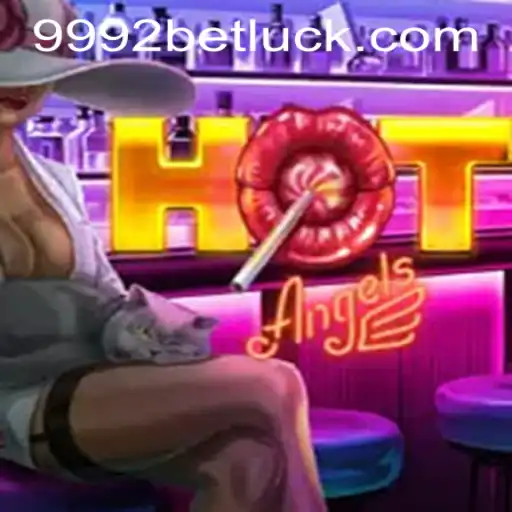 Exploring HotAngels: A Guide to 9992bet PH Login and Gameplay