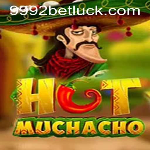 Exploring the Exciting World of HotMuchacho: A Thrilling Adventure Awaits