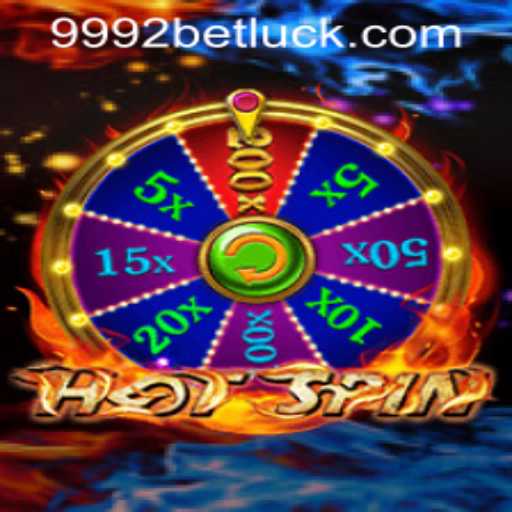 Exploring HotSpin: A Riveting Online Casino Experience with 9992bet PH Login