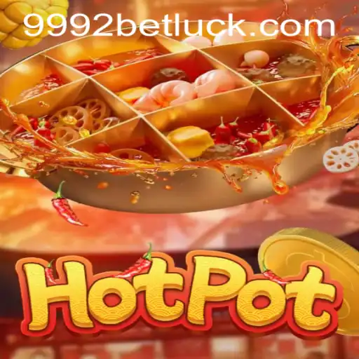 Exploring the Excitement of Hotpot: A Comprehensive Guide