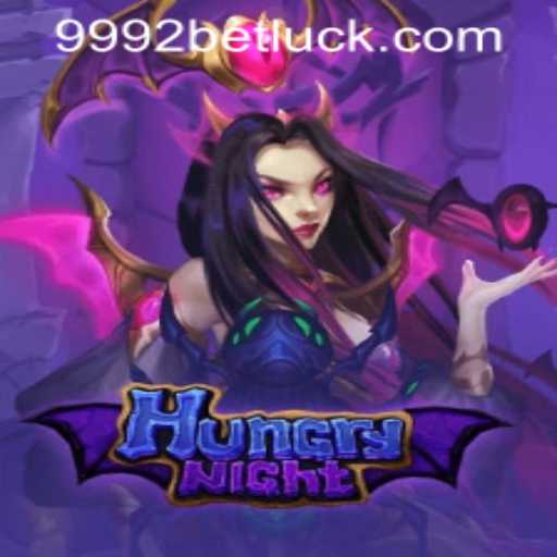 Exploring the Thrilling World of HungryNight