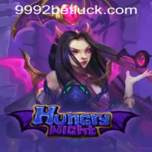 Exploring the Thrilling World of HungryNight