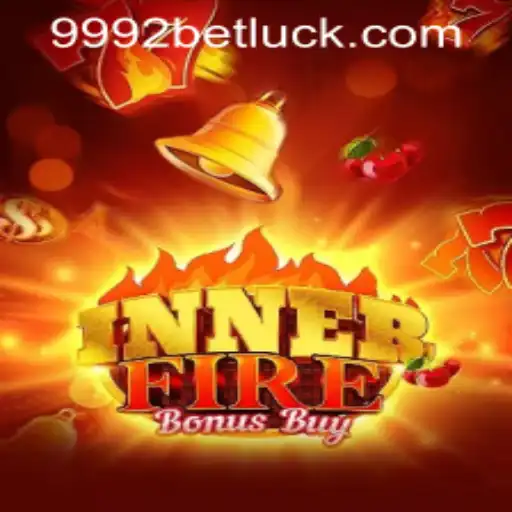 InnerFireBonusBuy: Unleashing the Power Within
