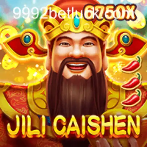 Exploring JILICaishen: An In-Depth Look at the Popular Game and 9992bet PH Login