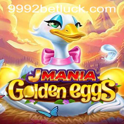 Exploring the Dynamic World of JManiaGoldenEggs: An Adventure Awaits