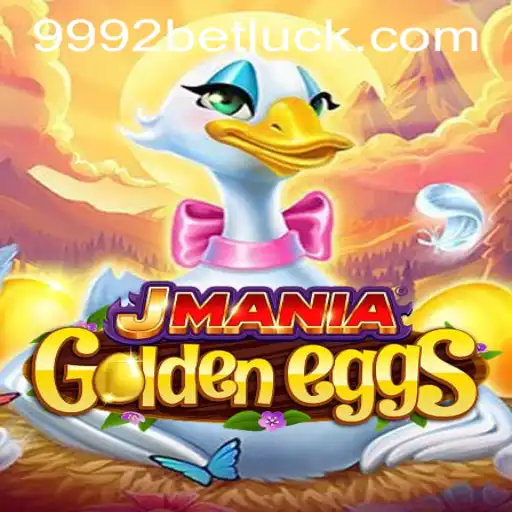 Exploring the Dynamic World of JManiaGoldenEggs: An Adventure Awaits