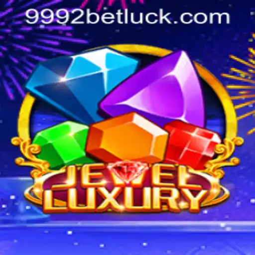Exploring JewelLuxury: The Dazzling Game You Need to Know About