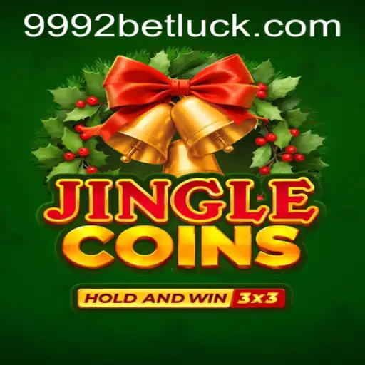 Jinglecoins: A Fresh Take on Online Gaming with 9992bet PH Login