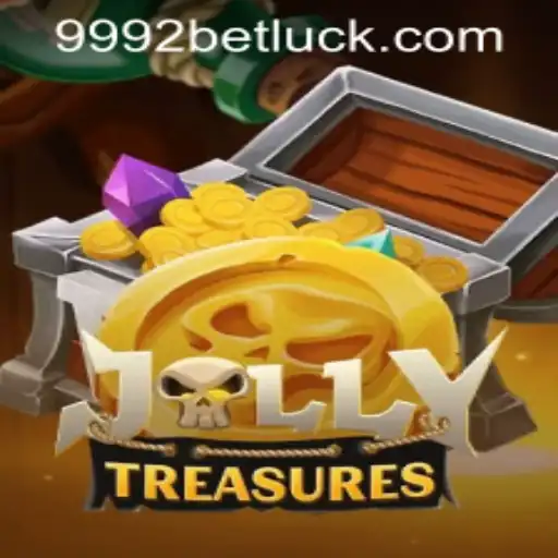 Discover the Exciting World of JollyTreasures: A Complete Guide