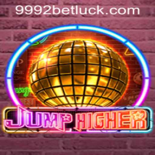 Exploring JumpHigher: A Dynamic Adventure Awaits with 9992bet PH Login