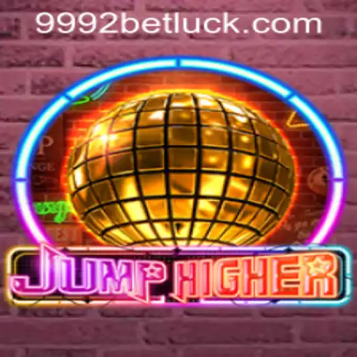 Exploring JumpHigher: A Dynamic Adventure Awaits with 9992bet PH Login