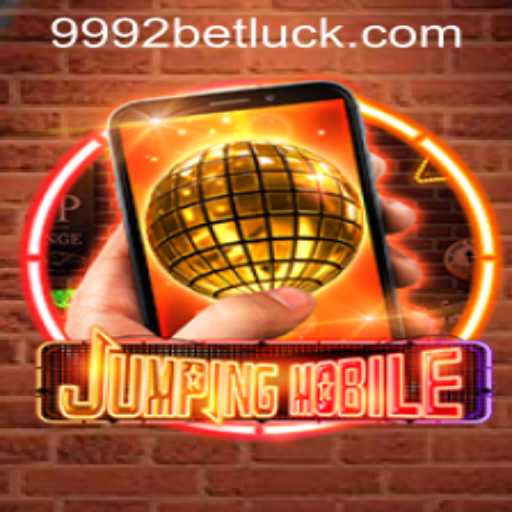 Discover the Thrilling World of Jumpingmobile: An Enthralling Mobile Gaming Experience