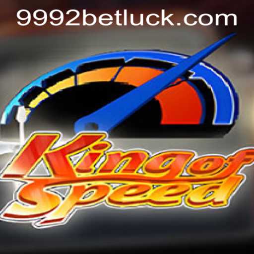 Exploring KingofSpeed: The Thrilling Racing Game and 9992bet PH Login